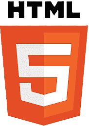 html