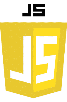 js